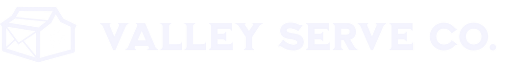 Logo Script Icon